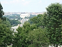 Washington DC [2009 July 02] 026
